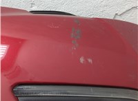 7401VX Бампер Citroen DS4 2010-2018 21305720 #7