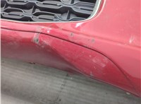 7401VX Бампер Citroen DS4 2010-2018 21305720 #8