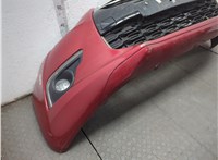 7401VX Бампер Citroen DS4 2010-2018 21305720 #9