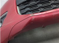 7401VX Бампер Citroen DS4 2010-2018 21305720 #10