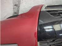 7401VX Бампер Citroen DS4 2010-2018 21305720 #11