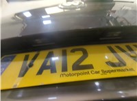  Обшивка крышки (двери) багажника Volkswagen Sharan 2010-2015 11882370 #5