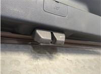  Обшивка крышки (двери) багажника Volkswagen Sharan 2010-2015 11882370 #9