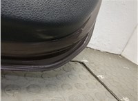  Обшивка крышки (двери) багажника Volkswagen Sharan 2010-2015 11882370 #12