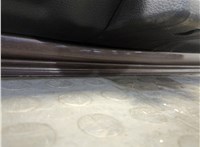  Обшивка крышки (двери) багажника Volkswagen Sharan 2010-2015 11882370 #13