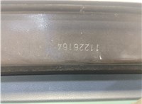  Обшивка крышки (двери) багажника Volkswagen Sharan 2010-2015 11882370 #14