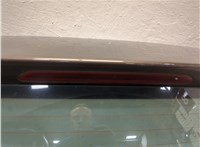  Обшивка крышки (двери) багажника Volkswagen Sharan 2010-2015 11882370 #11