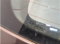  Обшивка крышки (двери) багажника Volkswagen Sharan 2010-2015 11882370 #15