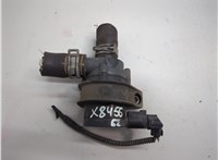  Насос водяной (помпа) Skoda Octavia (A5) 2004-2013 21305729 #1