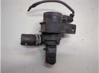  Насос водяной (помпа) Skoda Octavia (A5) 2004-2013 21305729 #2