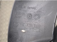 PGG000041, XH428B657AA Крыльчатка вентилятора (лопасти) Land Rover Range Rover 3 (LM) 2002-2012 21305987 #2