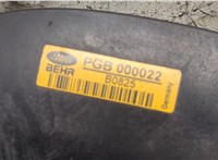 PGG000041, XH428B657AA Крыльчатка вентилятора (лопасти) Land Rover Range Rover 3 (LM) 2002-2012 21305987 #3