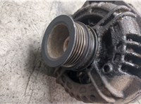 93190829, 13229984, 0124325163 Генератор Opel Astra H 2004-2010 21306003 #2