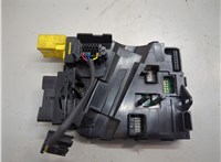 1K0953549 Блок управления подрулевыми переключателями Seat Leon 2 2005-2012 21306066 #1