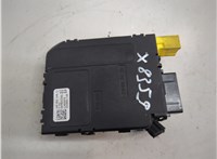 1K0953549 Блок управления подрулевыми переключателями Seat Leon 2 2005-2012 21306066 #3