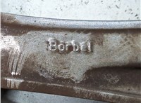 A2224011302 Комплект литых дисков Mercedes S W221 2005-2013 21306107 #3