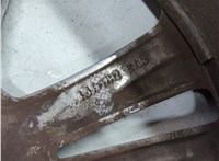 A2224011302 Комплект литых дисков Mercedes S W221 2005-2013 21306107 #5