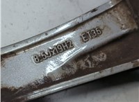 A2224011302 Комплект литых дисков Mercedes S W221 2005-2013 21306107 #4