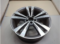A2224011302 Комплект литых дисков Mercedes S W221 2005-2013 21306107 #6