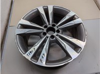 A2224011302 Комплект литых дисков Mercedes S W221 2005-2013 21306107 #1