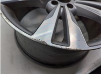 A2224011302 Комплект литых дисков Mercedes S W221 2005-2013 21306107 #10