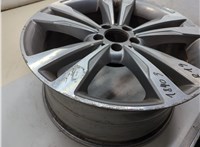 A2224011302 Комплект литых дисков Mercedes S W221 2005-2013 21306107 #9