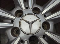 A2224011302 Комплект литых дисков Mercedes S W221 2005-2013 21306107 #11