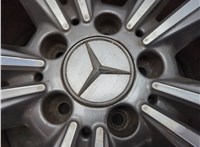 A2224011302 Комплект литых дисков Mercedes S W221 2005-2013 21306107 #12