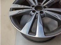 A2224011302 Комплект литых дисков Mercedes S W221 2005-2013 21306107 #14