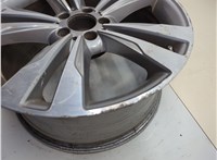 A2224011302 Комплект литых дисков Mercedes S W221 2005-2013 21306107 #13