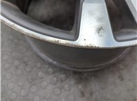 A2224011302 Комплект литых дисков Mercedes S W221 2005-2013 21306107 #16
