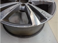A2224011302 Комплект литых дисков Mercedes S W221 2005-2013 21306107 #18