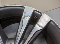 A2224011302 Комплект литых дисков Mercedes S W221 2005-2013 21306107 #17