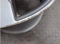 A2224011302 Комплект литых дисков Mercedes S W221 2005-2013 21306107 #19