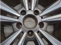 A2224011302 Комплект литых дисков Mercedes S W221 2005-2013 21306107 #22
