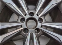 A2224011302 Комплект литых дисков Mercedes S W221 2005-2013 21306107 #21