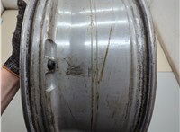 A2224011302 Комплект литых дисков Mercedes S W221 2005-2013 21306107 #26