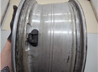 A2224011302 Комплект литых дисков Mercedes S W221 2005-2013 21306107 #25