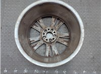 A2224011302 Комплект литых дисков Mercedes S W221 2005-2013 21306107 #28