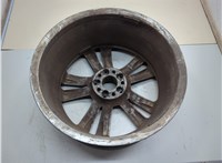 A2224011302 Комплект литых дисков Mercedes S W221 2005-2013 21306107 #30