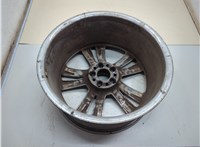 A2224011302 Комплект литых дисков Mercedes S W221 2005-2013 21306107 #29