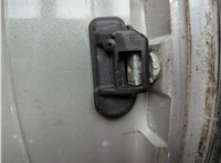 A2224011302 Комплект литых дисков Mercedes S W221 2005-2013 21306107 #31