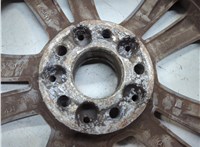 A2224011302 Комплект литых дисков Mercedes S W221 2005-2013 21306107 #34