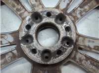 A2224011302 Комплект литых дисков Mercedes S W221 2005-2013 21306107 #33