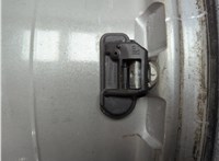A2224011302 Комплект литых дисков Mercedes S W221 2005-2013 21306107 #35