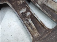 A2224011302 Комплект литых дисков Mercedes S W221 2005-2013 21306107 #36