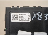 1K0953549BT Блок управления подрулевыми переключателями Seat Leon 2 2005-2012 21306293 #2