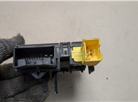 1K0953549BT Блок управления подрулевыми переключателями Seat Leon 2 2005-2012 21306293 #3