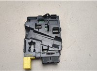 1K0953549BT Блок управления подрулевыми переключателями Seat Leon 2 2005-2012 21306293 #4