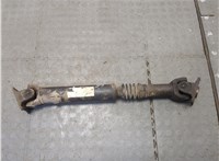  Кардан Ford Ranger 2006-2012 21306308 #1